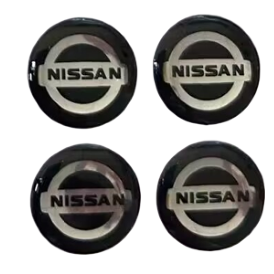 KD VVDI Universal logo for NISSAN